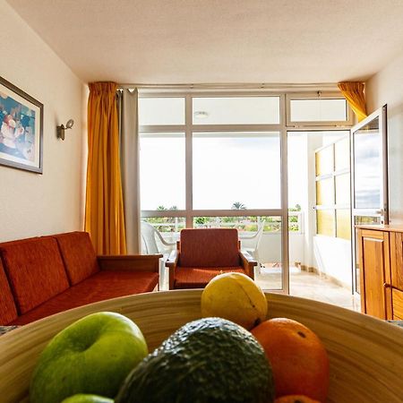 Seaview Friendly Holiday Home 3 Πλάγια ντελ Ινγκλές Εξωτερικό φωτογραφία