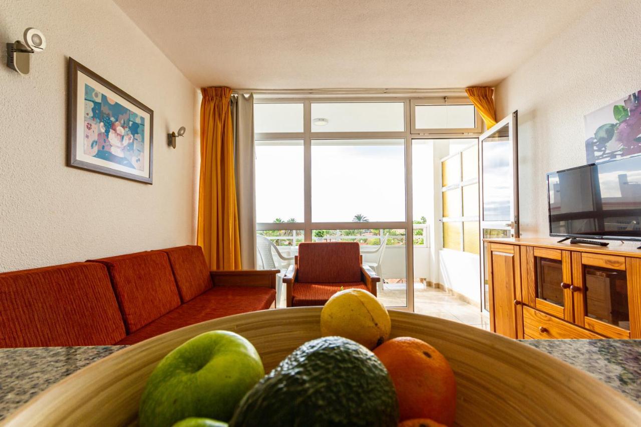 Seaview Friendly Holiday Home 3 Πλάγια ντελ Ινγκλές Εξωτερικό φωτογραφία