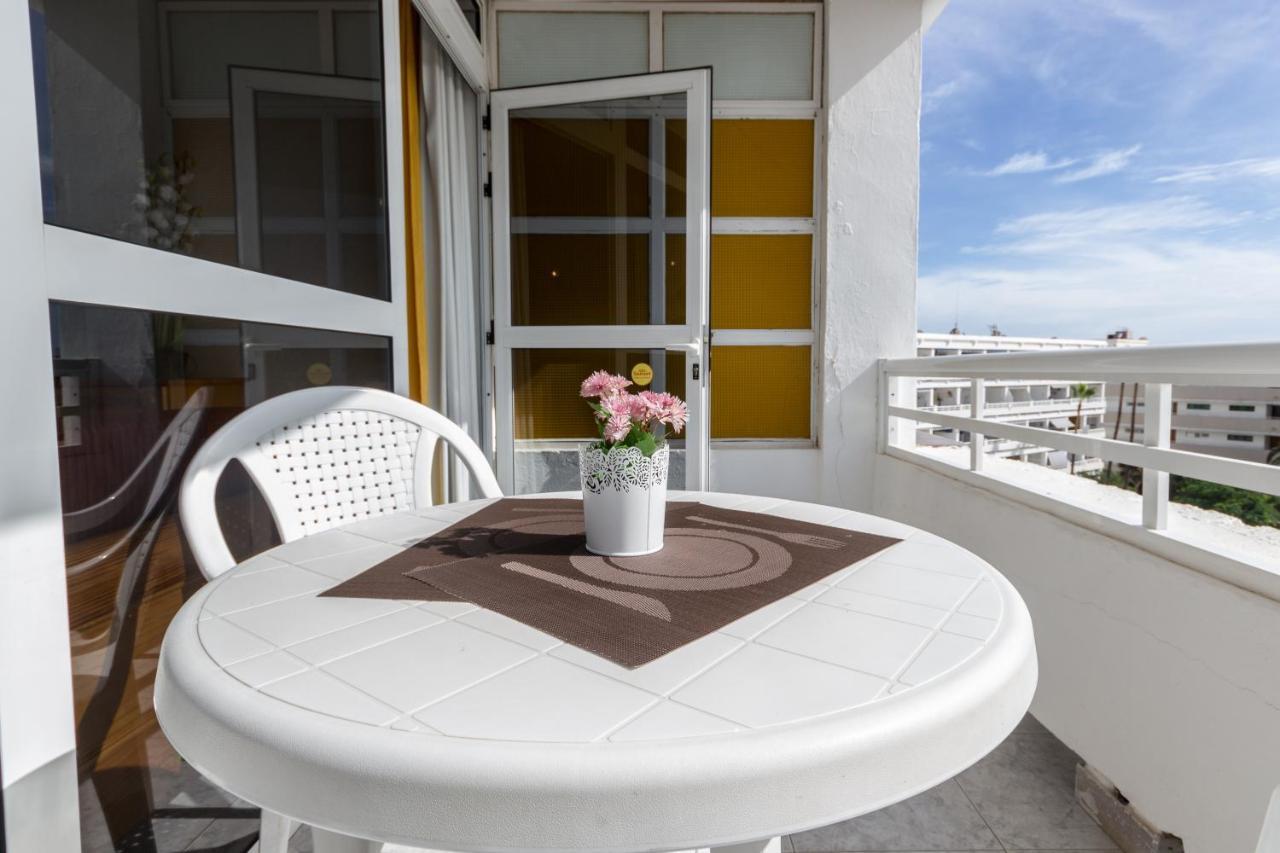 Seaview Friendly Holiday Home 3 Πλάγια ντελ Ινγκλές Εξωτερικό φωτογραφία