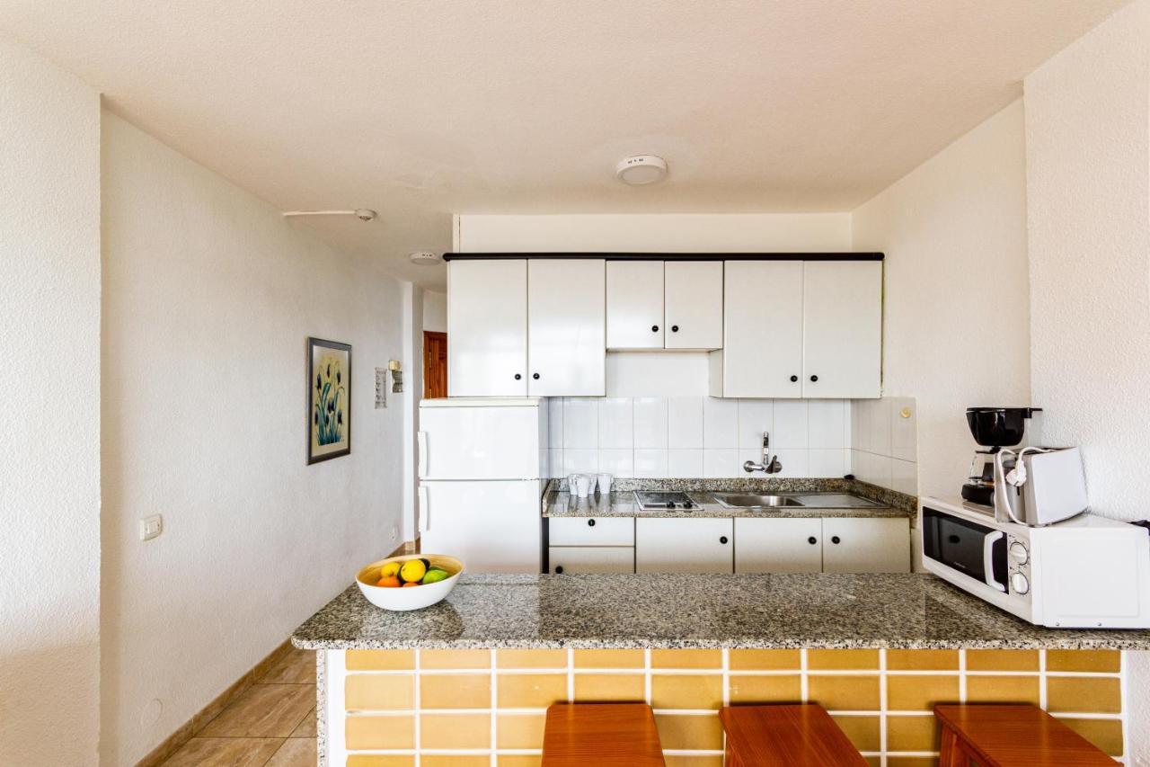 Seaview Friendly Holiday Home 3 Πλάγια ντελ Ινγκλές Εξωτερικό φωτογραφία