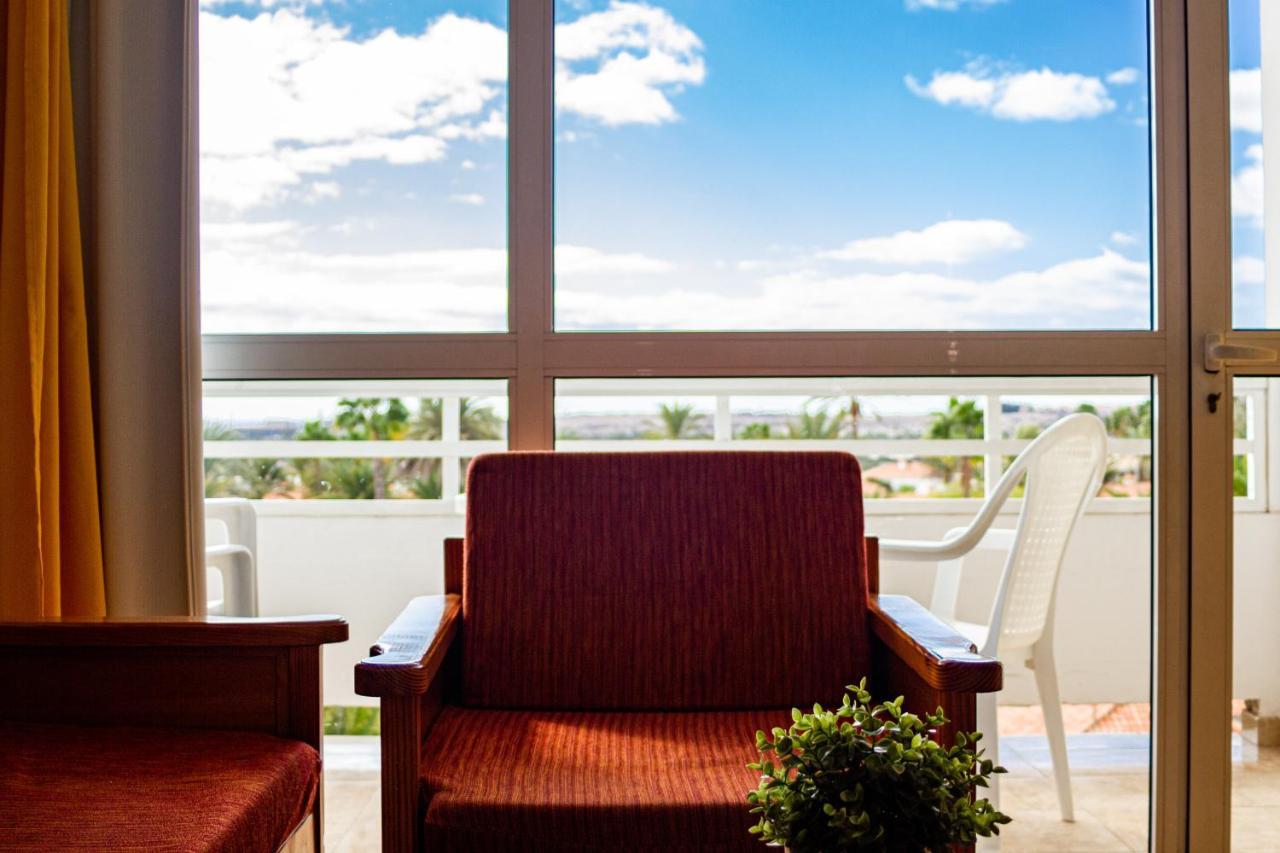 Seaview Friendly Holiday Home 3 Πλάγια ντελ Ινγκλές Εξωτερικό φωτογραφία