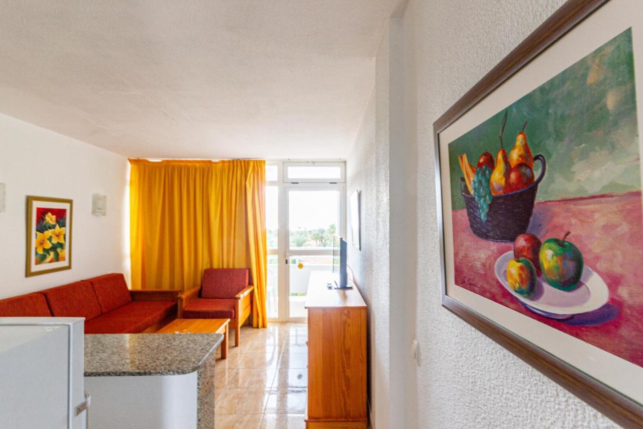 Seaview Friendly Holiday Home 3 Πλάγια ντελ Ινγκλές Εξωτερικό φωτογραφία