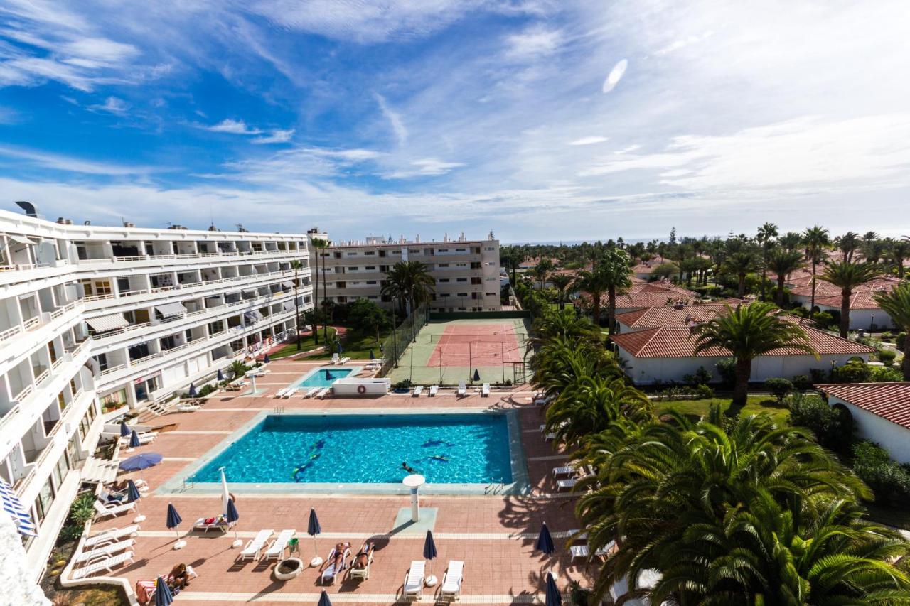 Seaview Friendly Holiday Home 3 Πλάγια ντελ Ινγκλές Εξωτερικό φωτογραφία