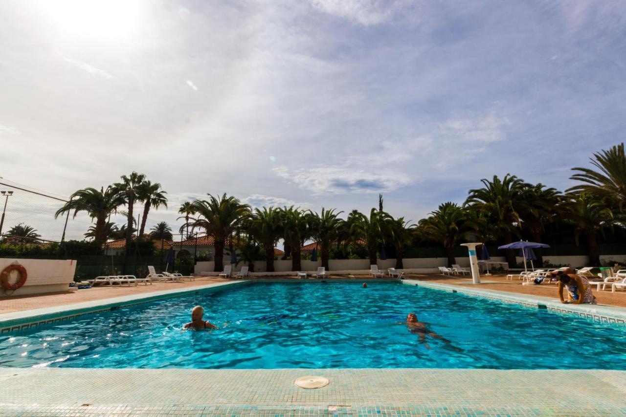 Seaview Friendly Holiday Home 3 Πλάγια ντελ Ινγκλές Εξωτερικό φωτογραφία