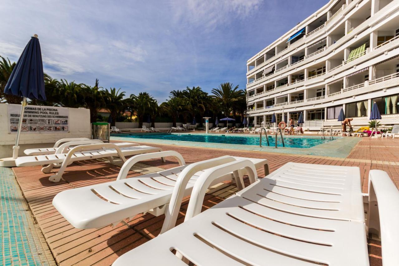 Seaview Friendly Holiday Home 3 Πλάγια ντελ Ινγκλές Εξωτερικό φωτογραφία